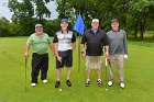 LAC Golf Open 2021  12th annual Wheaton Lyons Athletic Club (LAC) Golf Open Monday, June 14, 2021 at Blue Hill Country Club in Canton. : Wheaton, Lyons Athletic Club, Golf